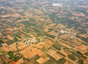 housa