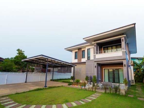 Property 4