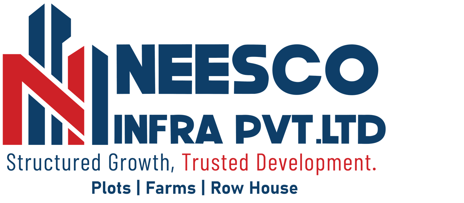 Default Logo